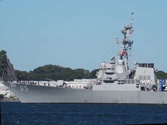 b0361063_09015586.jpg