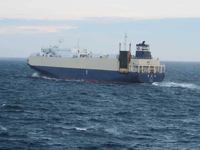 b0361063_09020109.jpg
