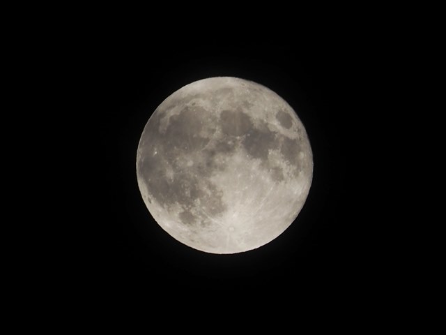 b0361063_09033838.jpg