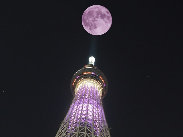 b0361063_09033954.jpg