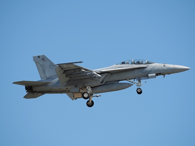 b0361063_09035706.jpg