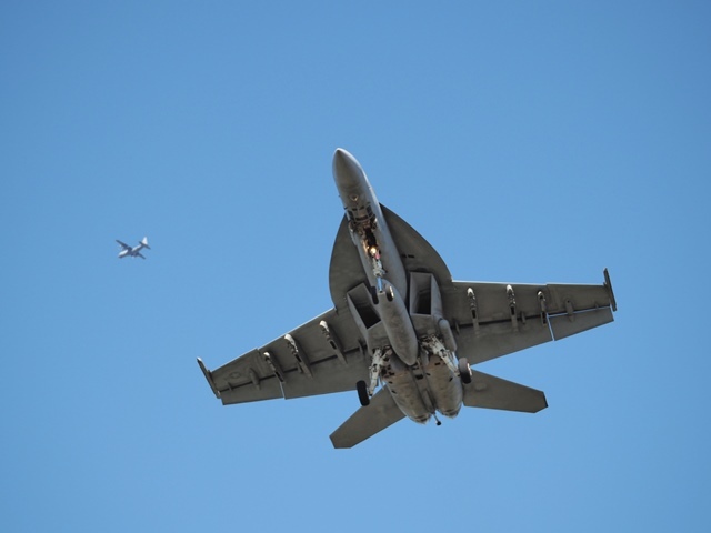 b0361063_09035796.jpg