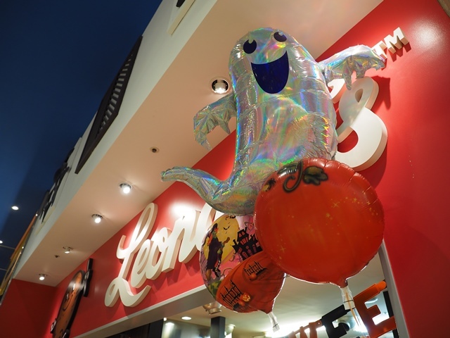 b0361063_09041404.jpg