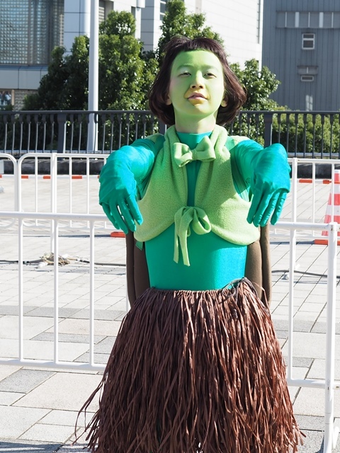 b0361063_09041756.jpg