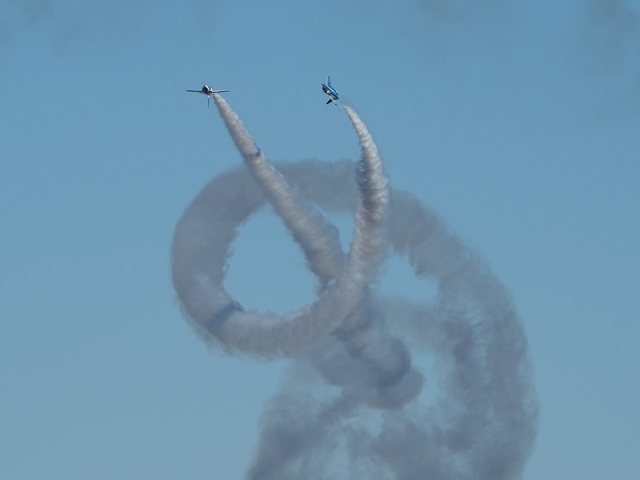 b0361063_09042741.jpg
