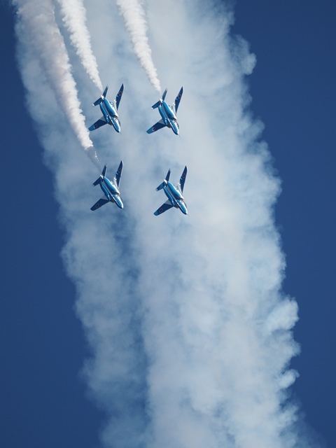 b0361063_09042758.jpg