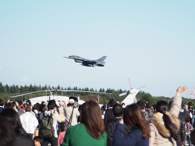 b0361063_09042914.jpg