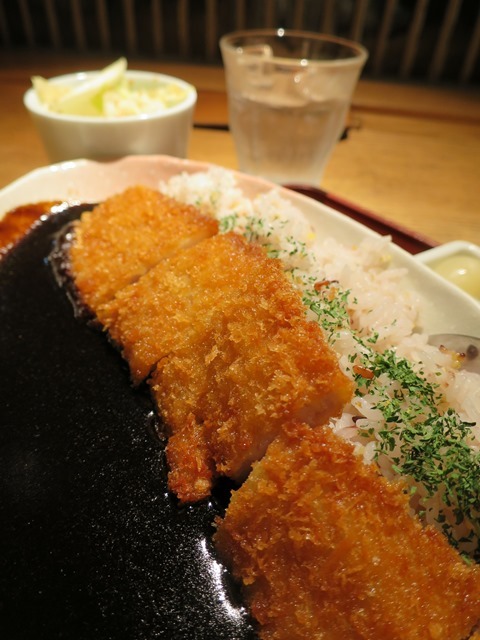 b0361063_09044682.jpg