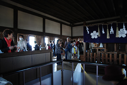 b0059664_10134544.jpg