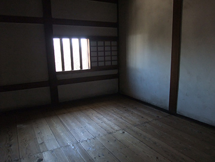 b0059664_1014058.jpg