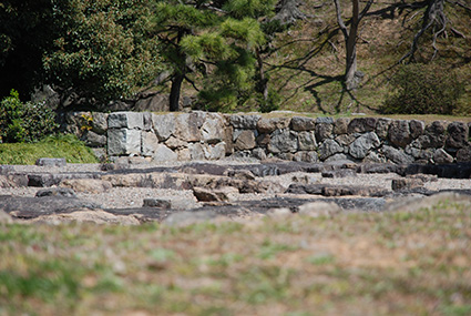 b0059664_10141186.jpg
