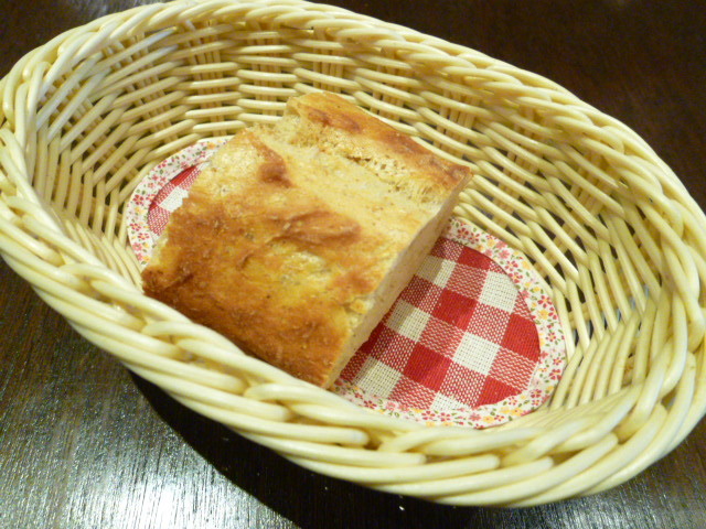 b0341466_21085779.jpg