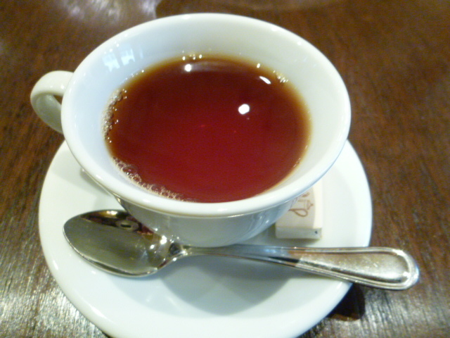 b0341466_21104771.jpg