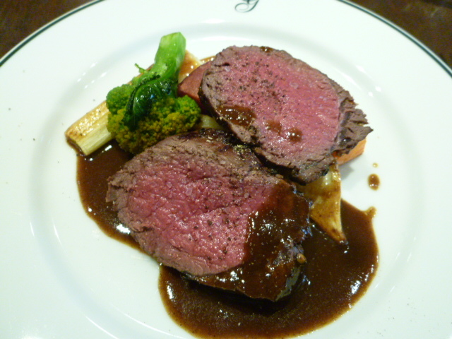 b0341466_21174010.jpg