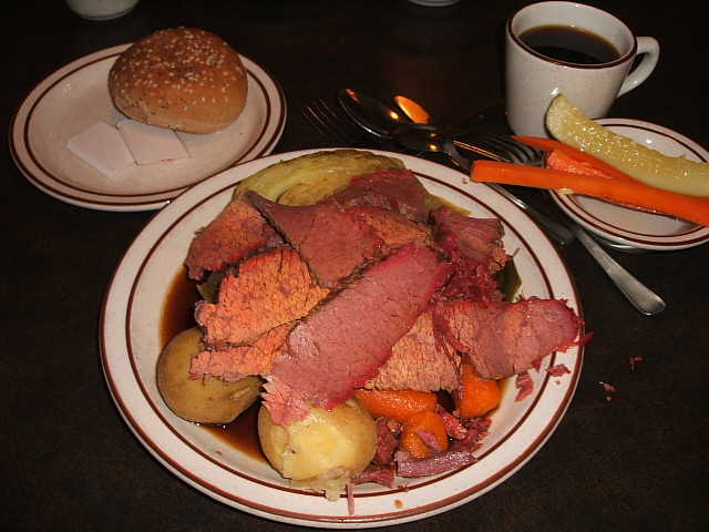 c0115366_15314366.jpg