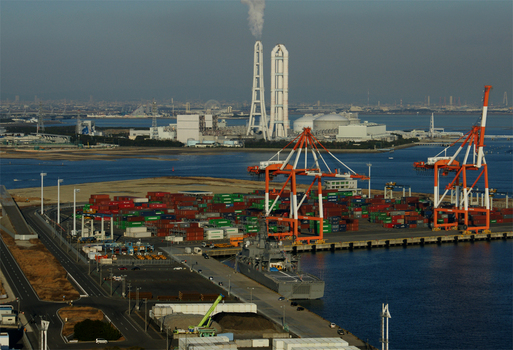 e0150566_18334237.jpg