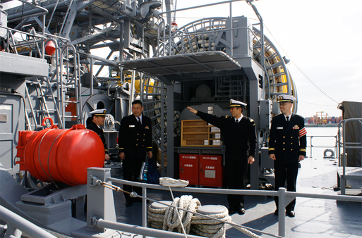 e0150566_21482475.jpg