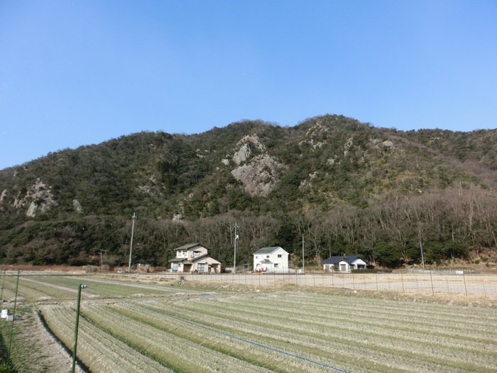 b0185573_14191324.jpg