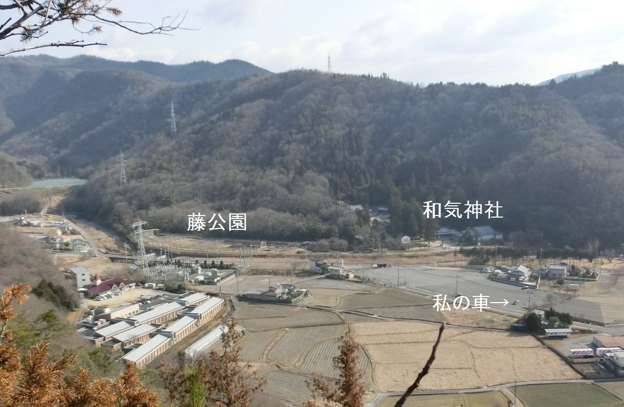 b0185573_16442493.jpg