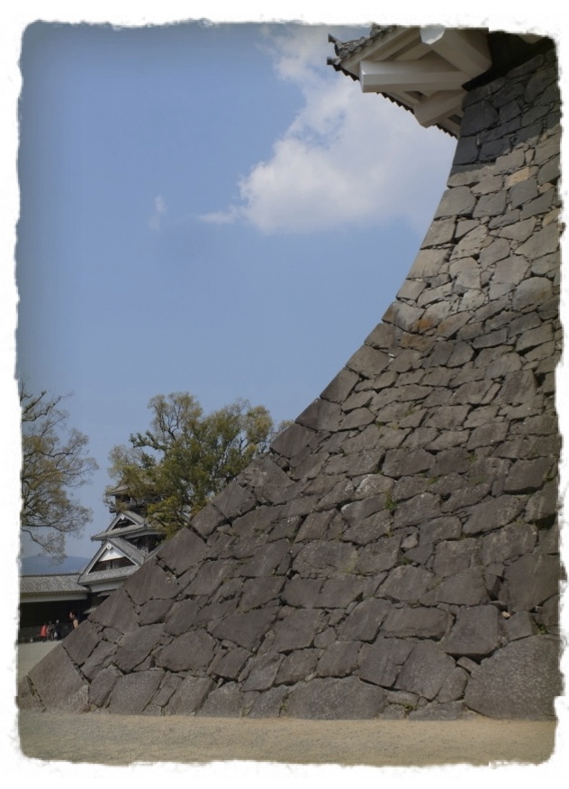 c0345081_1353676.jpg