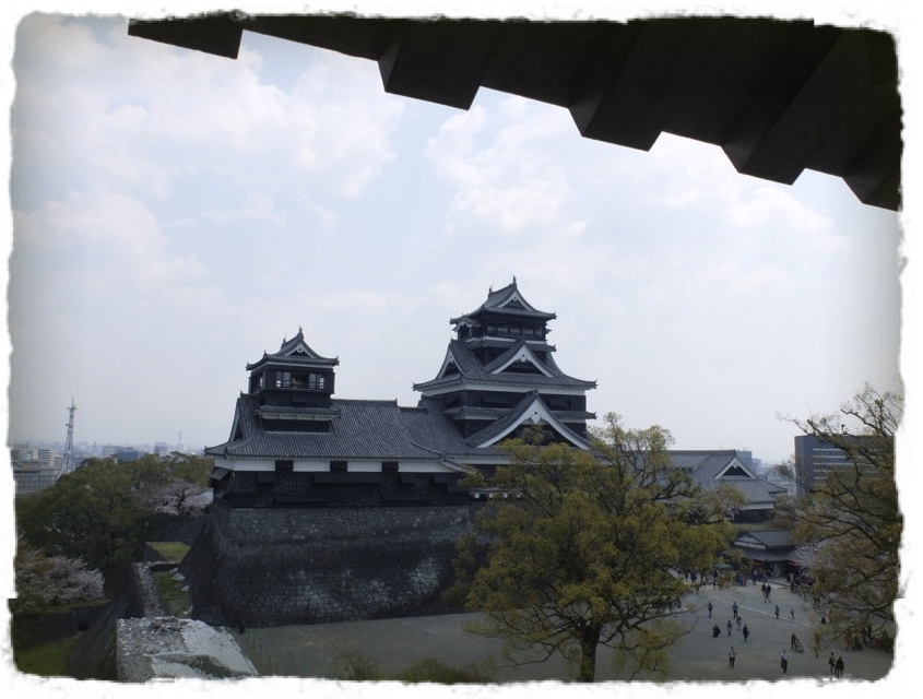 c0345081_1355668.jpg