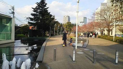 e0020682_20103770.jpg