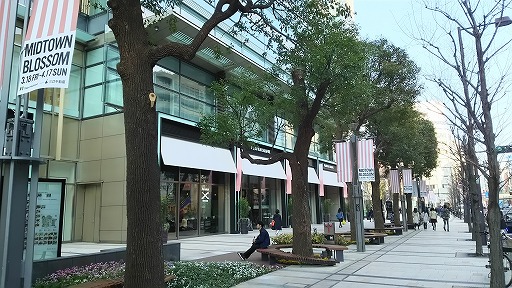 e0020682_20111858.jpg