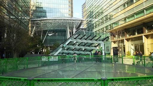 e0020682_20135768.jpg