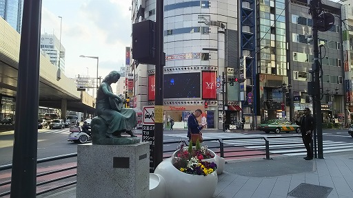 e0020682_20475523.jpg