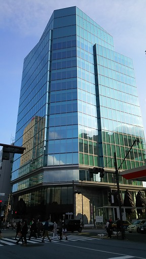e0020682_2065033.jpg