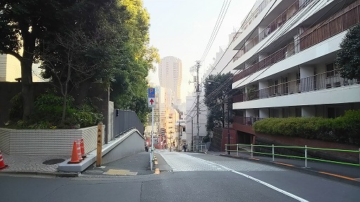 e0020682_21211351.jpg