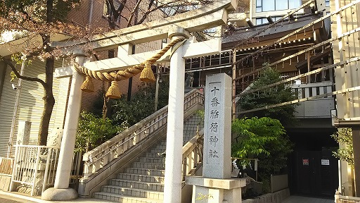 e0020682_21242858.jpg