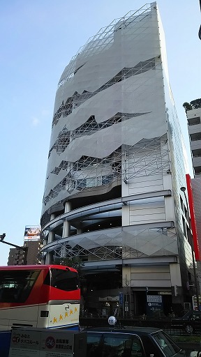 e0020682_2135627.jpg