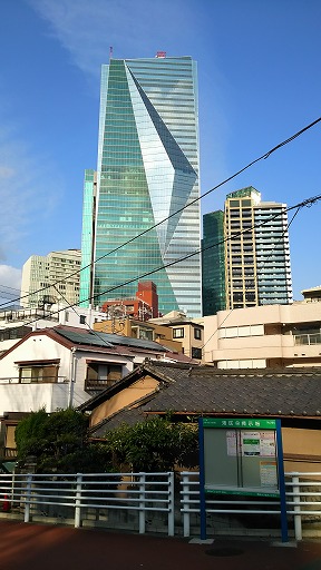 e0020682_215144.jpg