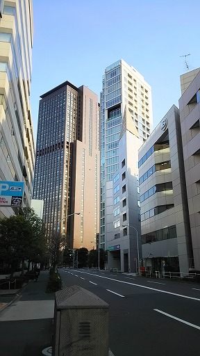 e0020682_21524865.jpg
