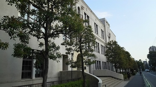 e0020682_2154534.jpg