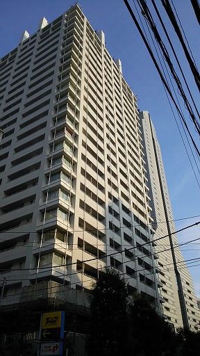 e0020682_21555840.jpg