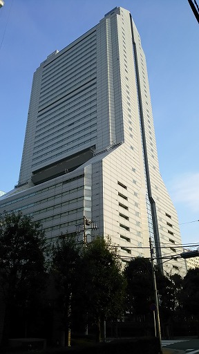 e0020682_2156477.jpg