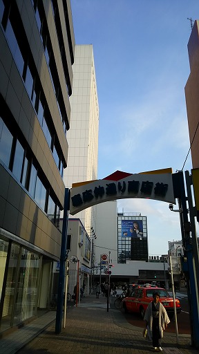 e0020682_221315.jpg