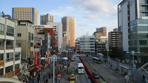 e0020682_2225145.jpg