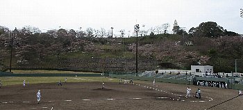 f0003283_21304889.jpg