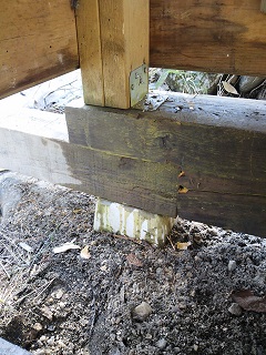a0299684_17242138.jpg