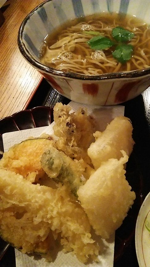 b0091187_22161920.jpg