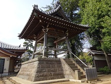 d0183387_00540970.jpg