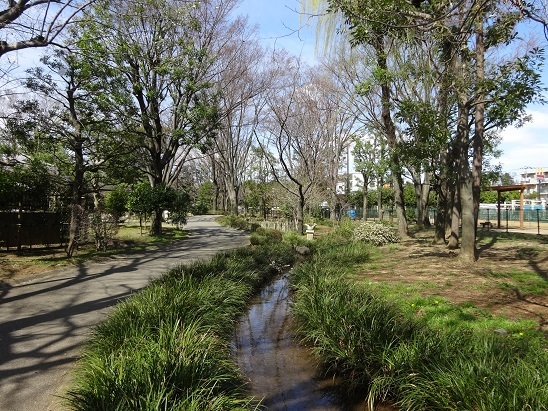 d0183387_09025127.jpg