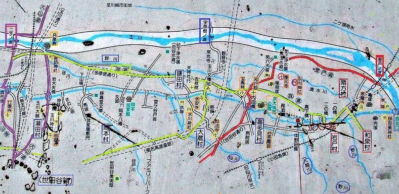 d0183387_09251984.jpg