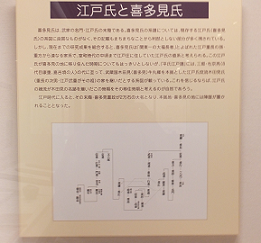 d0183387_22150649.png
