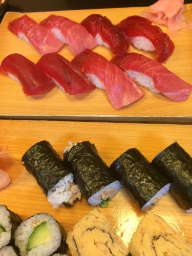 f0231189_23541518.jpeg