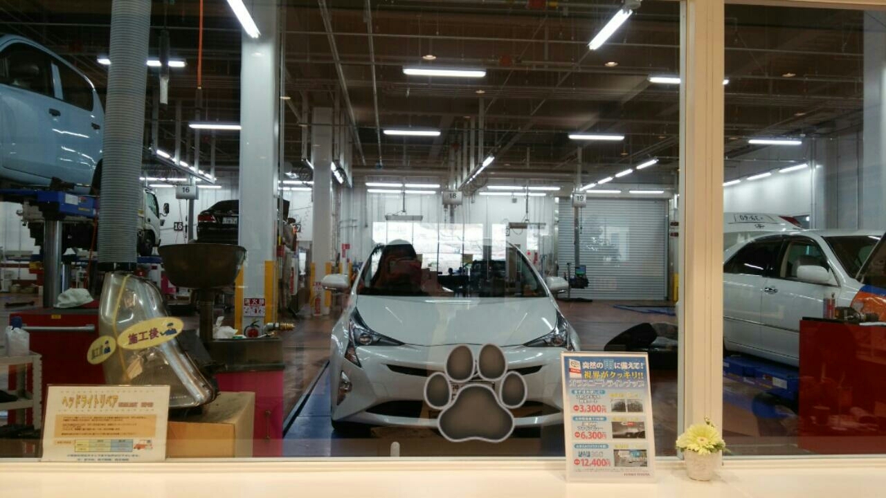 c0109891_06411771.jpg