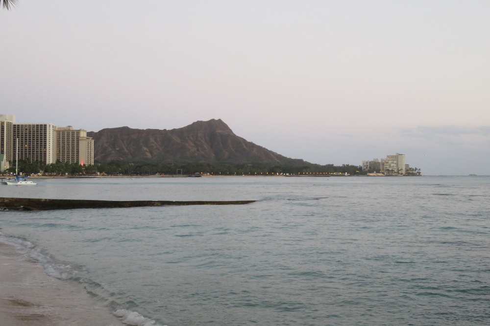 e0204891_2140128.jpg